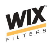 Announcement: Griffin Filtration has been appointed as WIX Filters ...